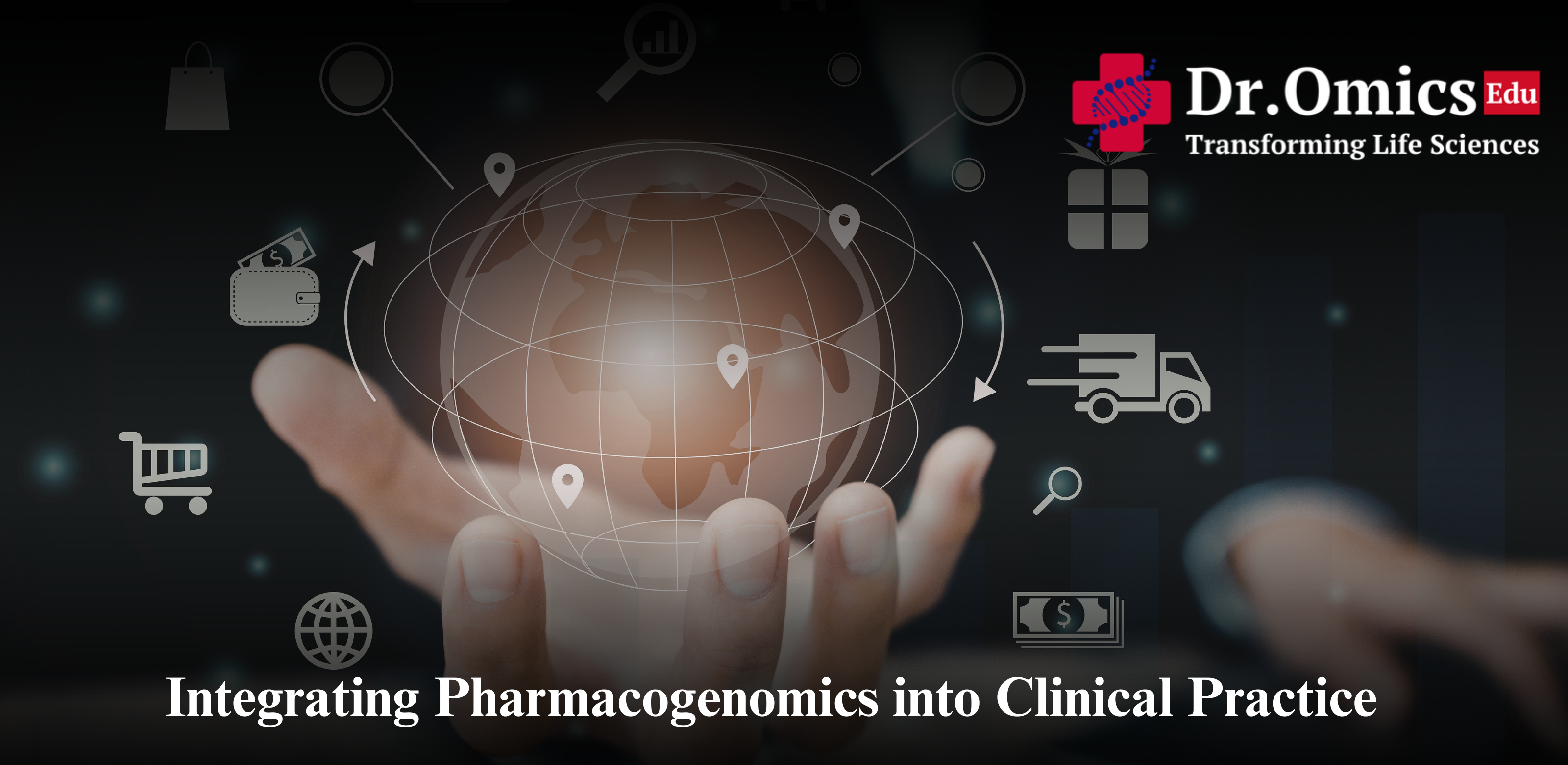 Integrating Pharmacogenomics into Clinical Practice