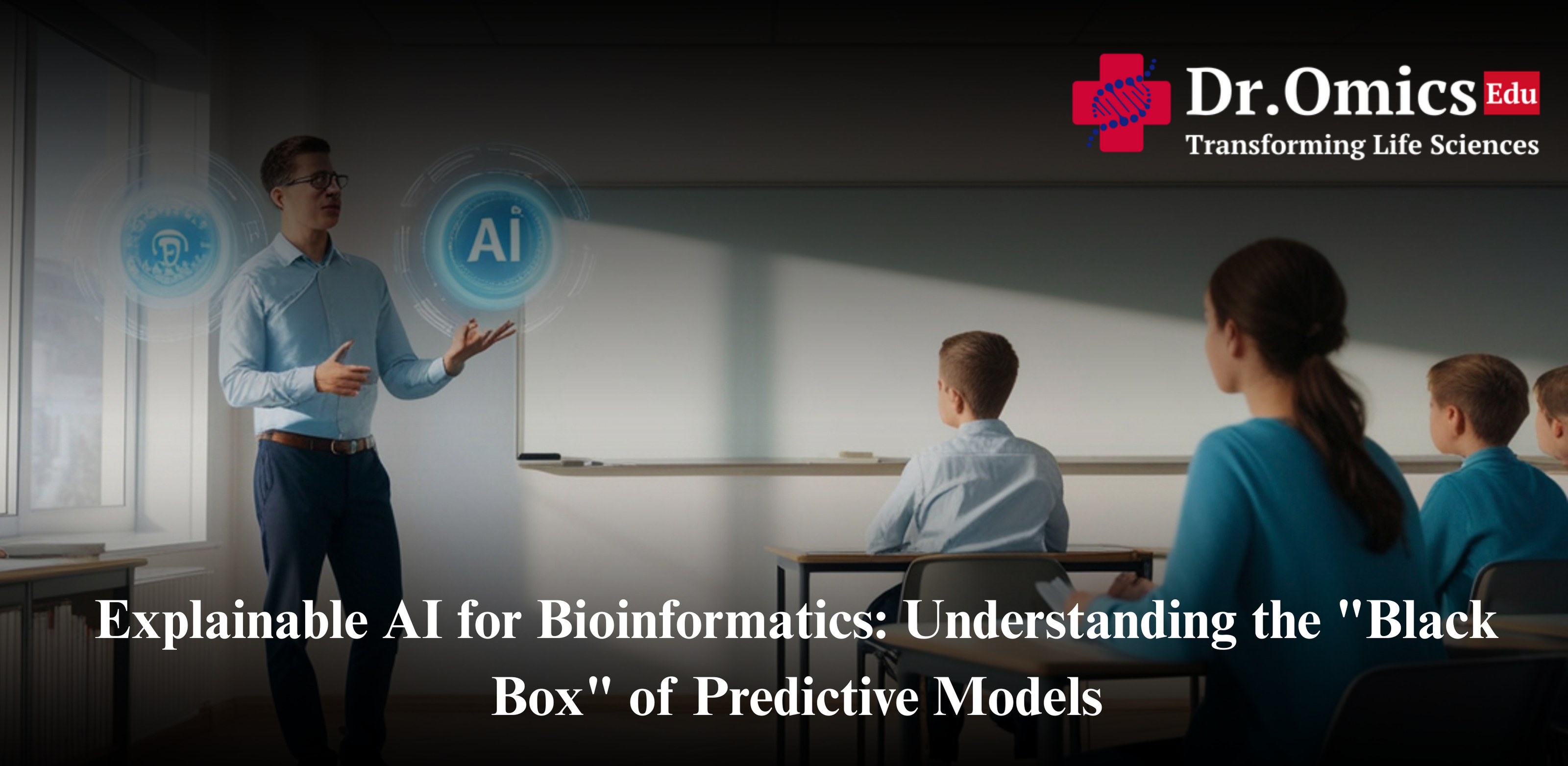 Metagenomics and the Human Microbiome: Exploring the Invisible Universe Within