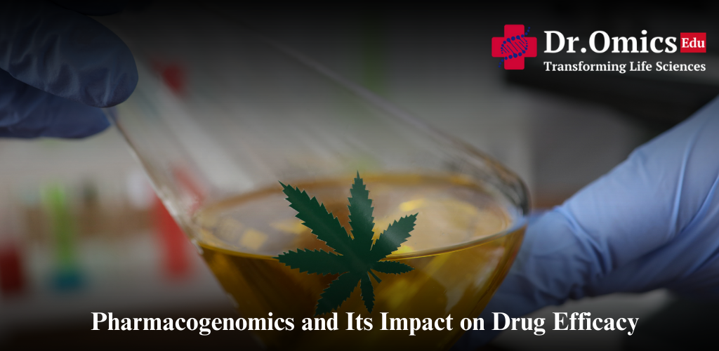 Pharmacogenomics and Its Impact on Drug Efficacy