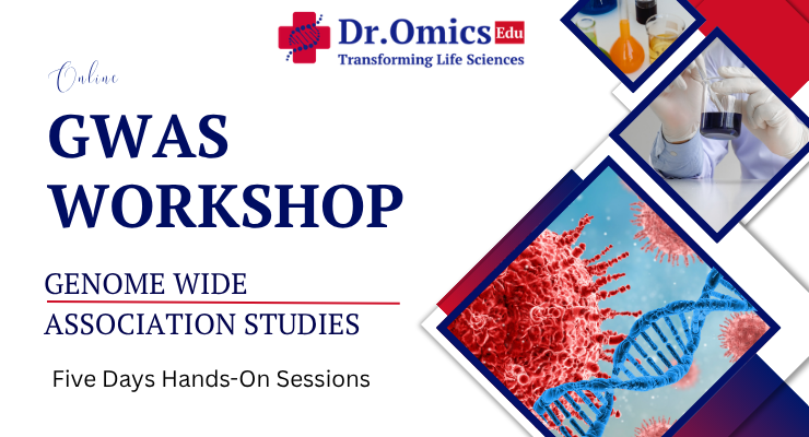 GWAS Hands on Workshop