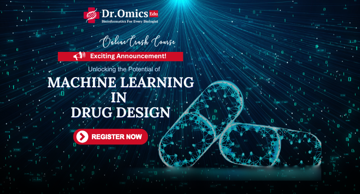 Machine Learning Crash Course