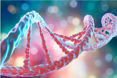 Microarray Data Analysis