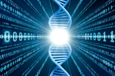 Methyl Seq Data Analysis