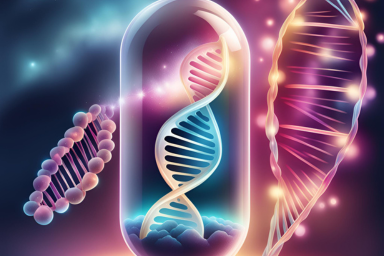 Development of Custom Databases