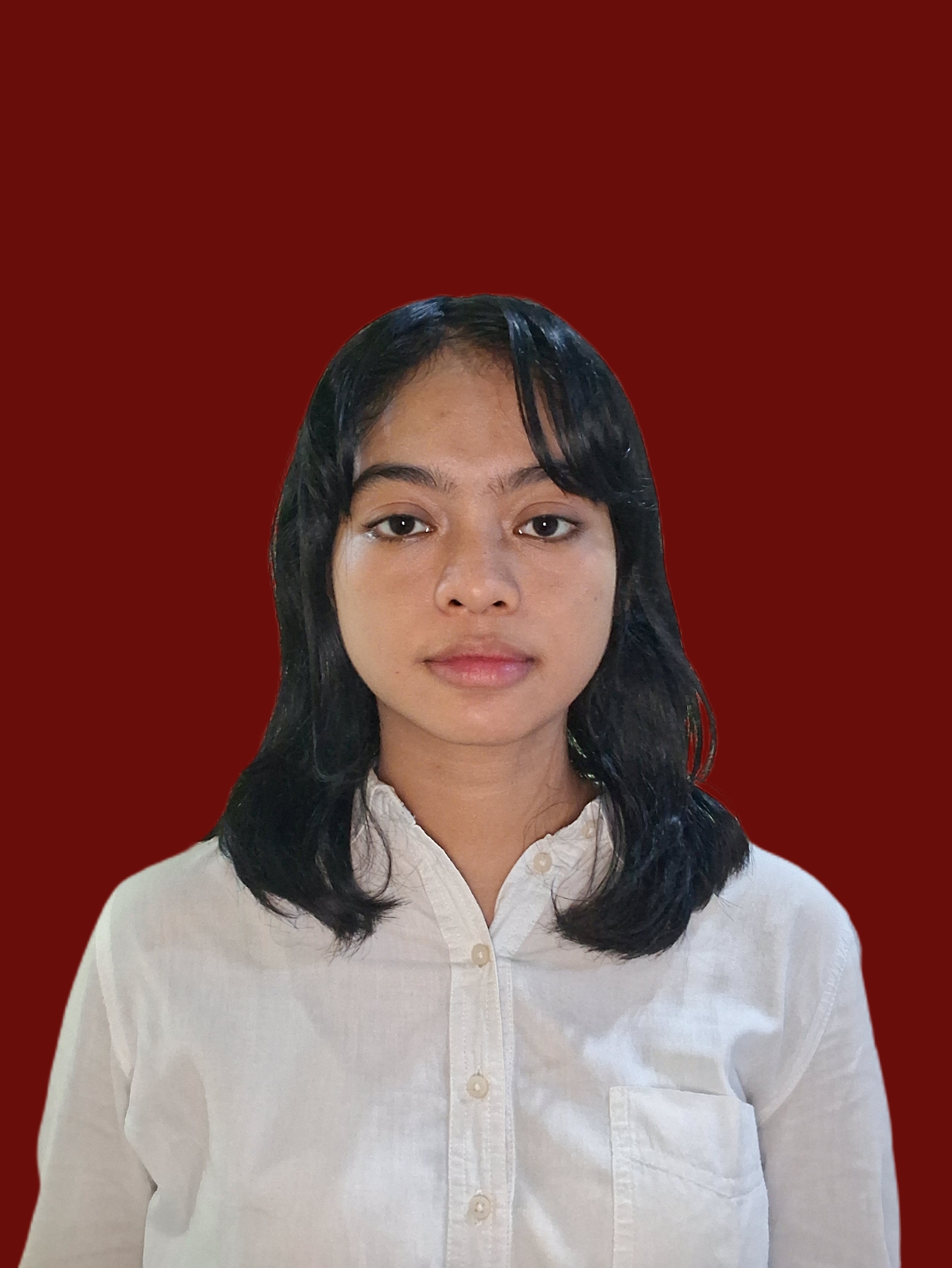 Natasha Khairunnisa Ardanianti