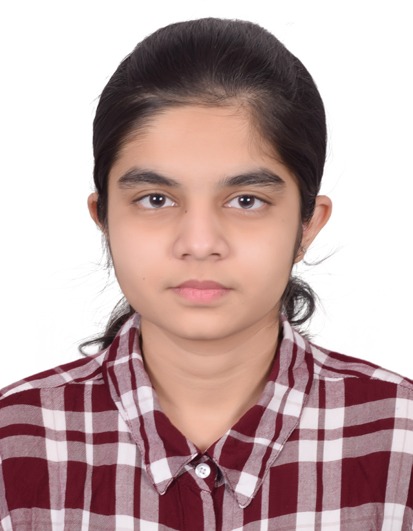 Shaikh Farhat Imtiaz