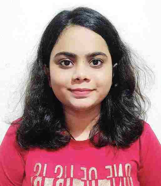 Adyalipsa Sandhibigraha