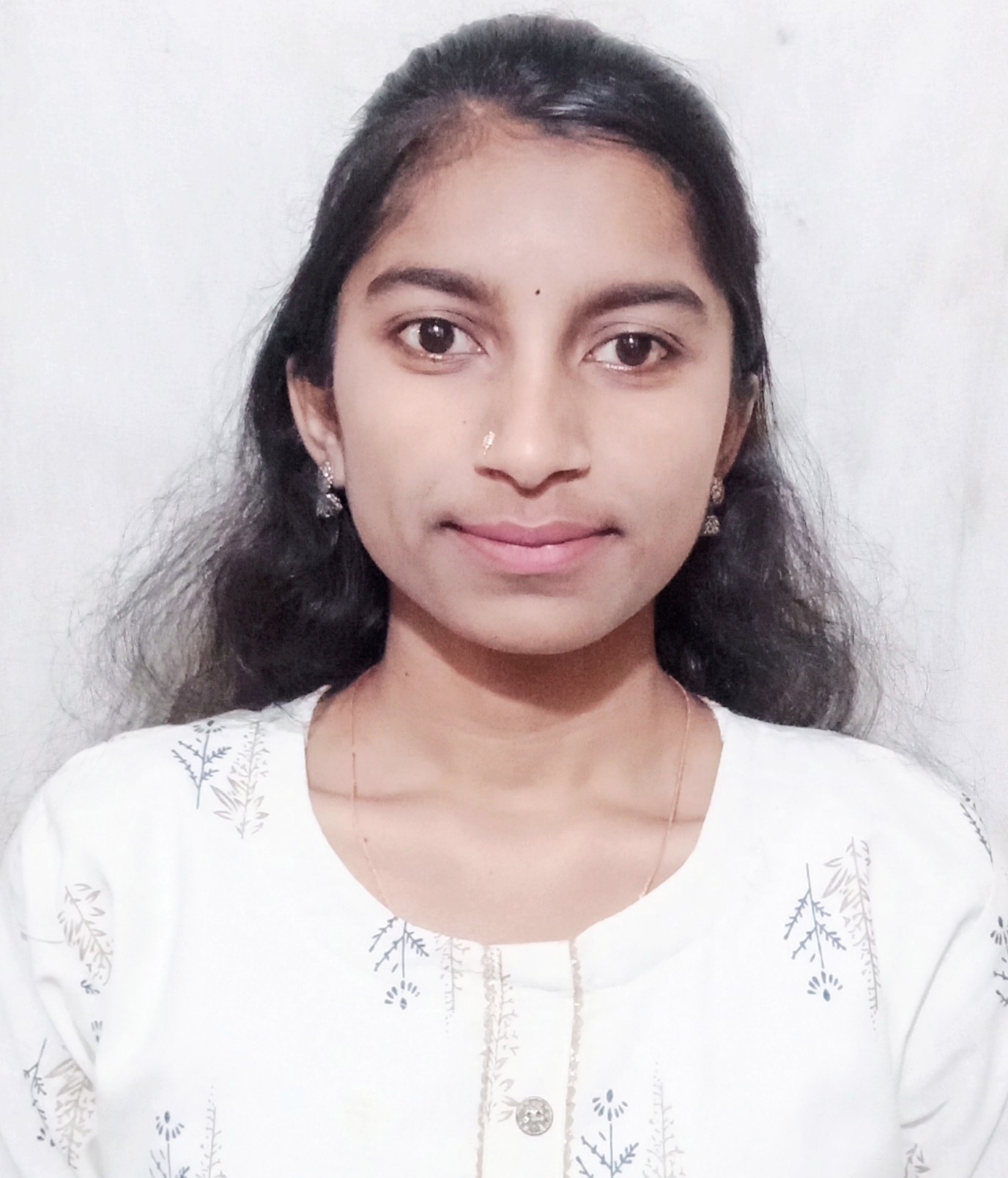 Gayatri Awate