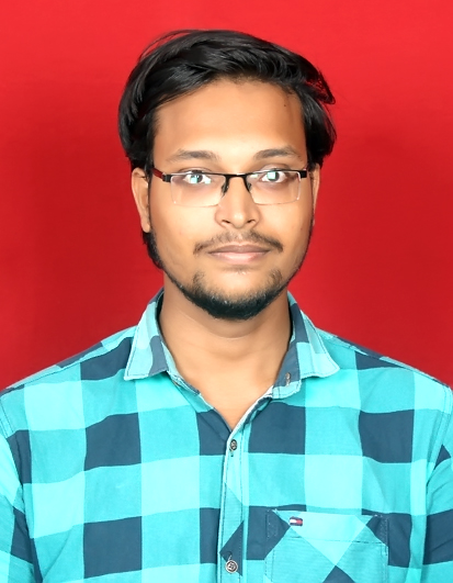 C. Narendran