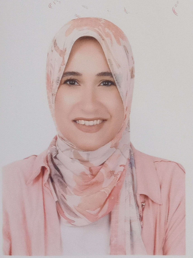 Nada Anwar Abdelrazek