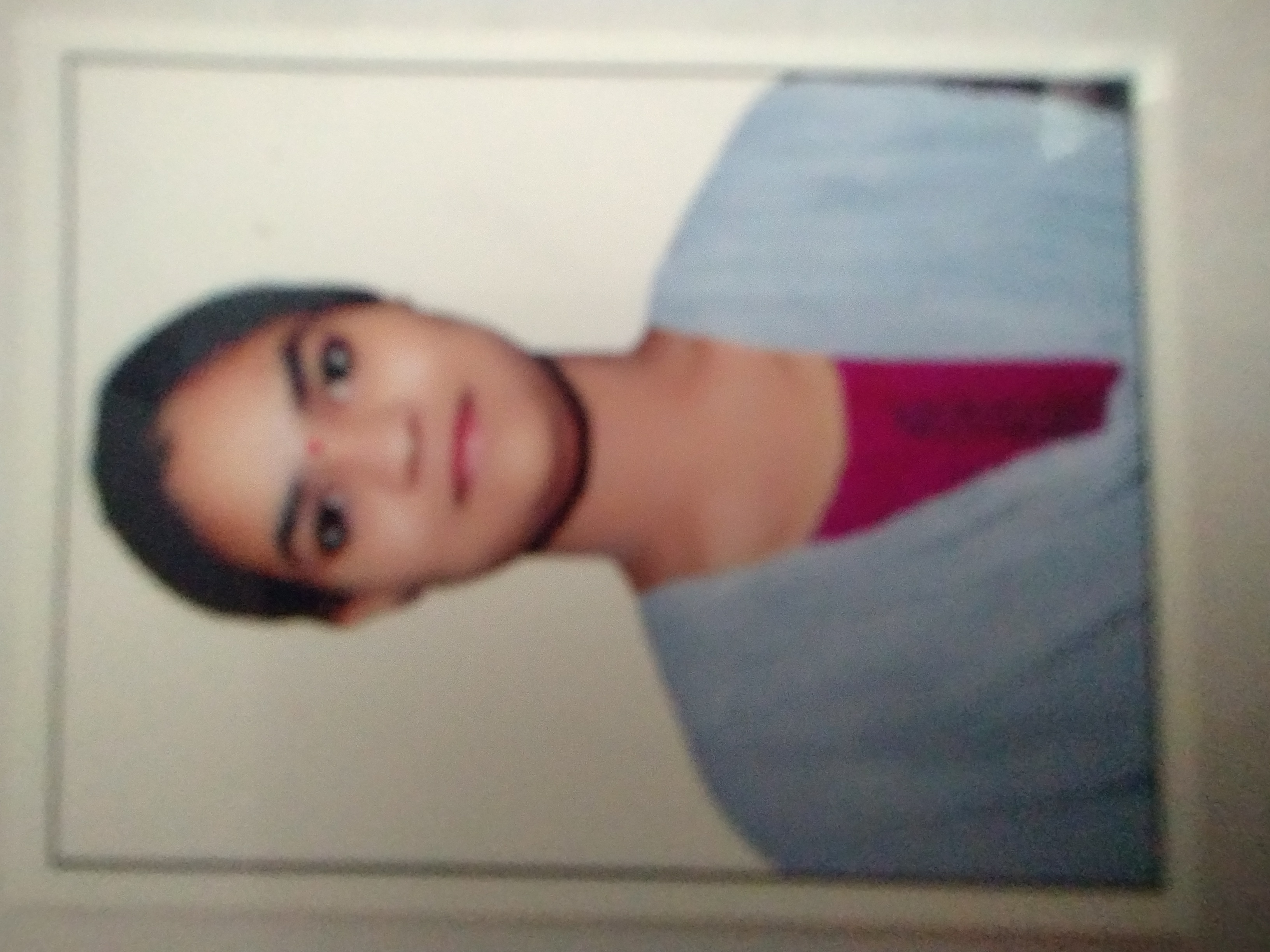 Princy prasanna sudha rayavarapu