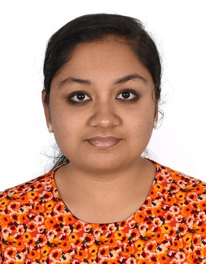 Lekshmi Chandra Praaksh