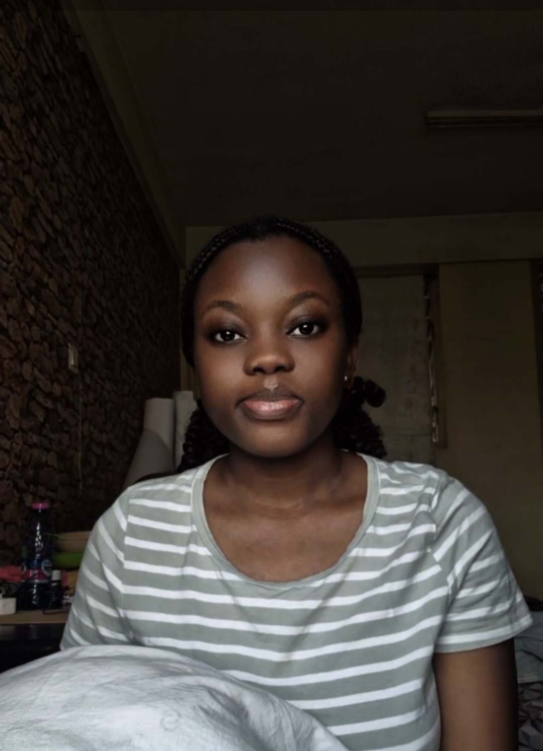 Jessica  Konadu Boakye