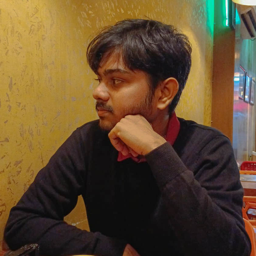 A. S. M. Tanjim Hassan