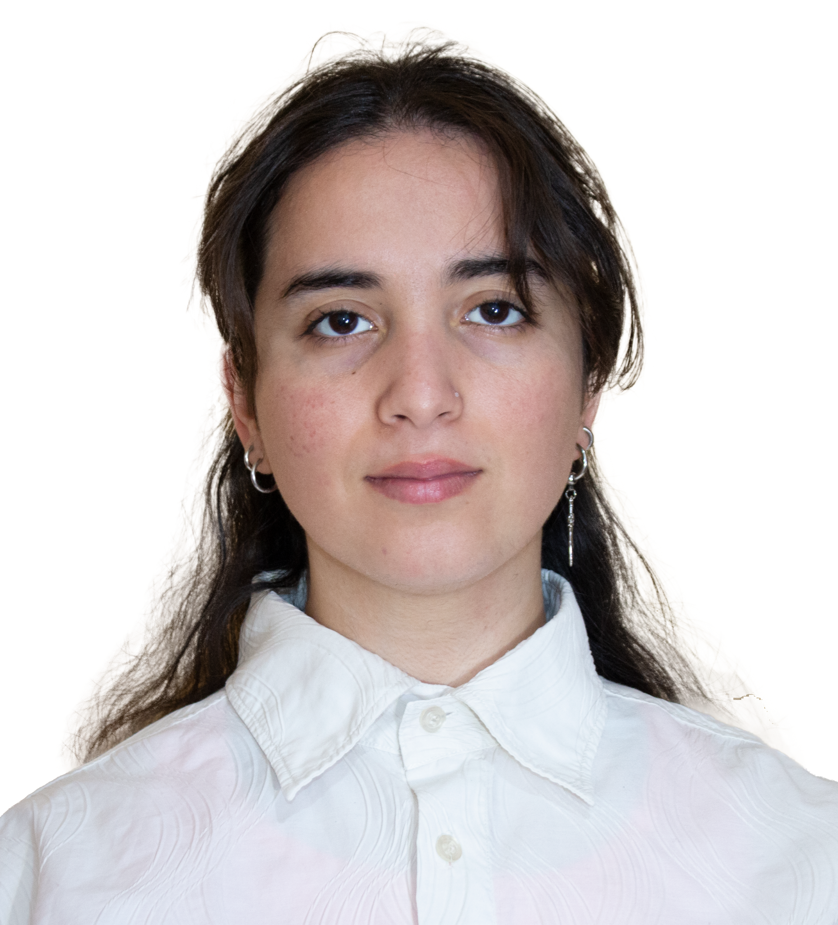 Messaouda Karima Mecheri