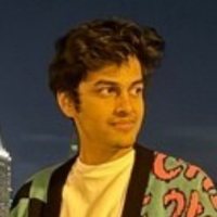 Chirag Khandelwal