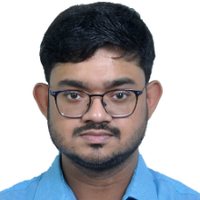 Ritobrata Sengupta