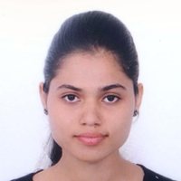 Sakshi Sanjay Gangurde
