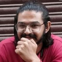 Yash Joshi